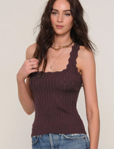 Cecili Top